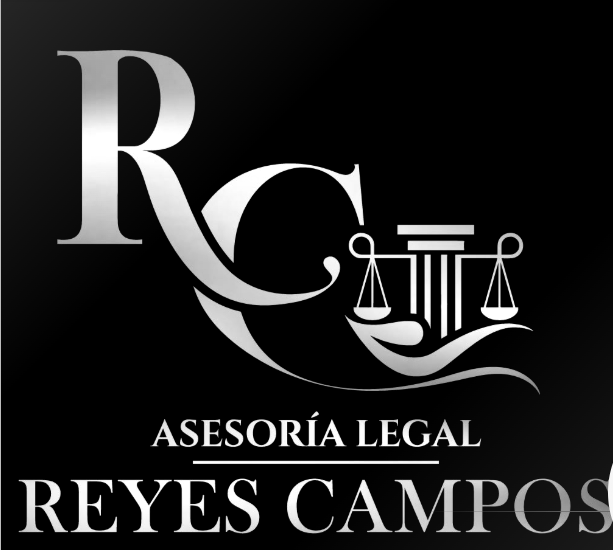 Asesoría Legal Reyes Campos